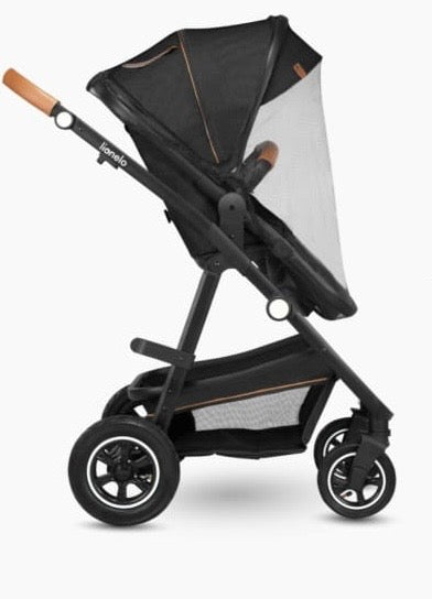 Amber 2 in 1