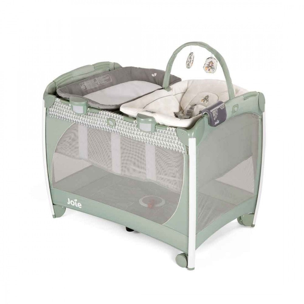 رحلة جوي للتغيير والارتداد (تواصل معنا عبر الواتساب لمعرفة السعر)