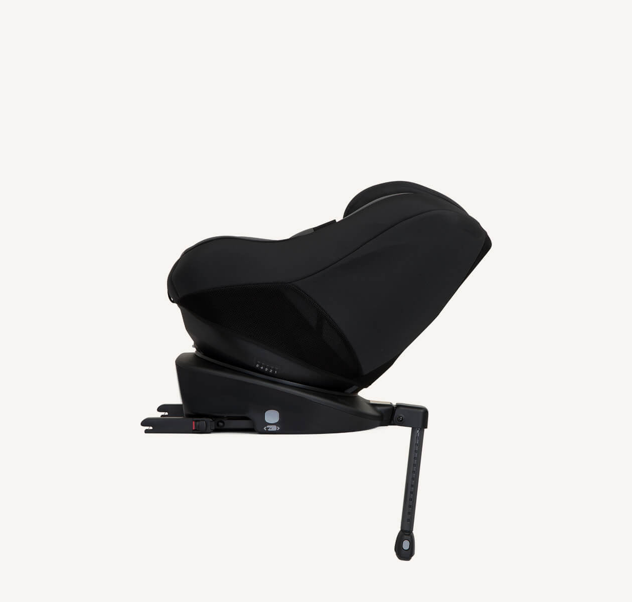 Joie spin 360 ( contact us on WhatsApp for price)