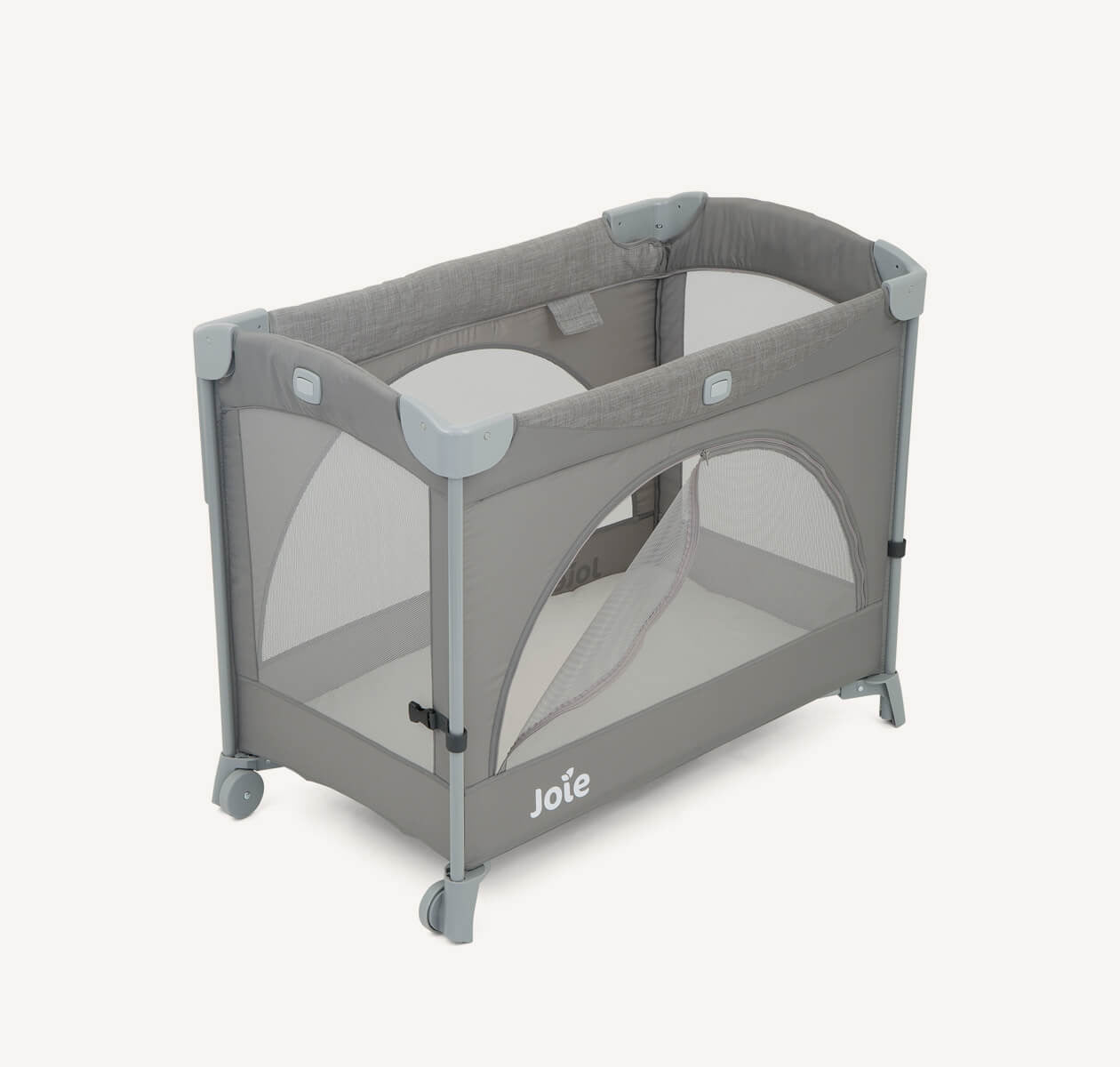 Joie kubbie sleep ( contact us on WhatsApp for price)