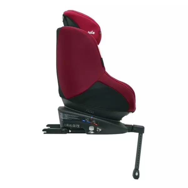 Joie spin 360 ( contact us on WhatsApp for price)