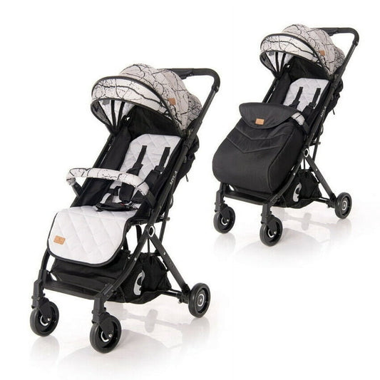 Lorelli Myla Stroller