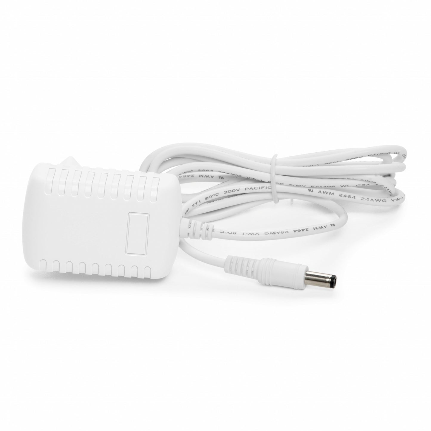 Chicco Naturally Me Electric breast pump