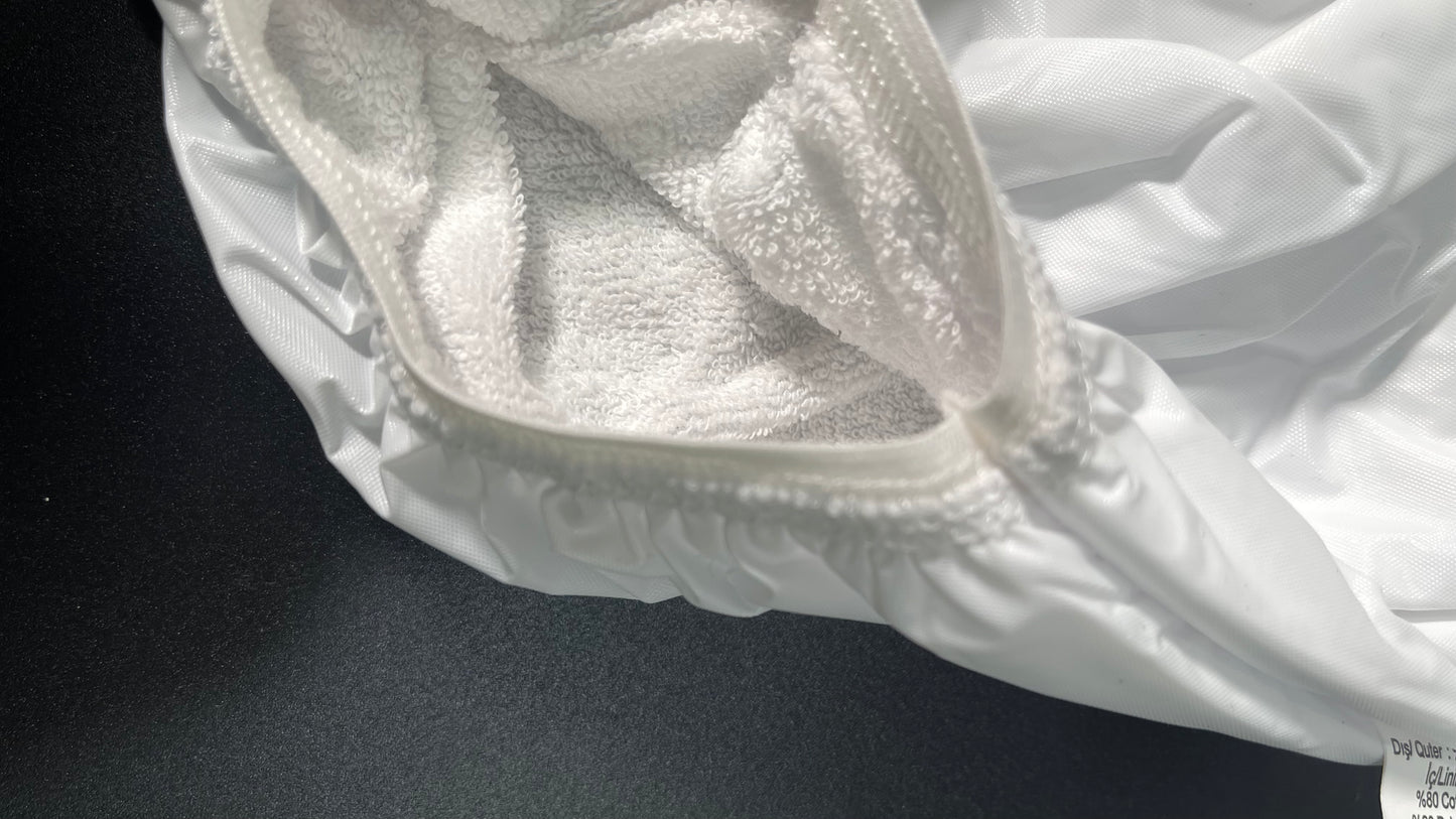 Training panties 20178