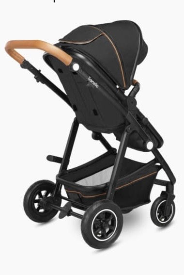 Amber 2 in 1