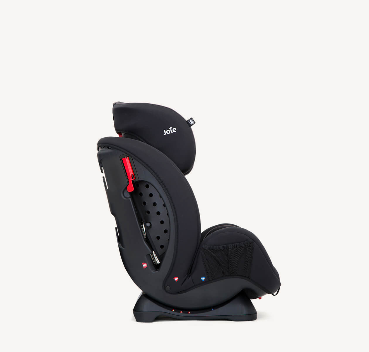 Stages ( message us for price, message section down right )