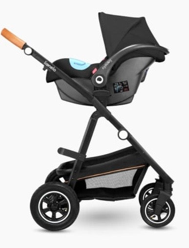 Amber 2 in 1