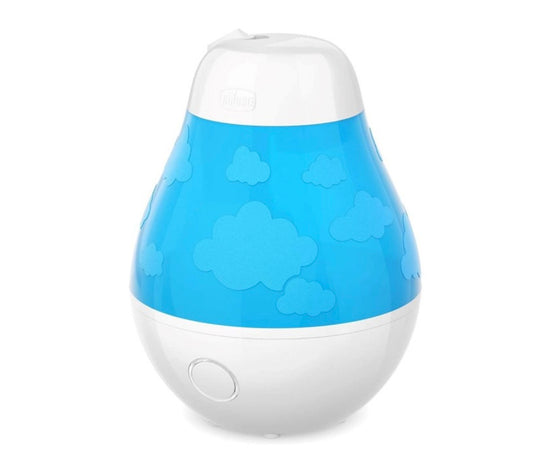 Humi Ambient