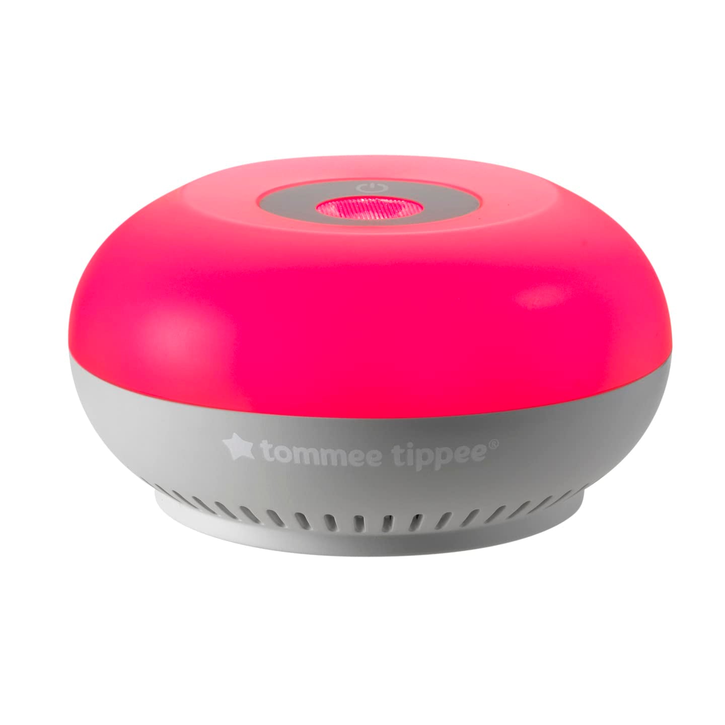 Tommee Tippee Dreammaker Sleep Aid & Night Light
