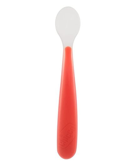 SOFTLY SPOON