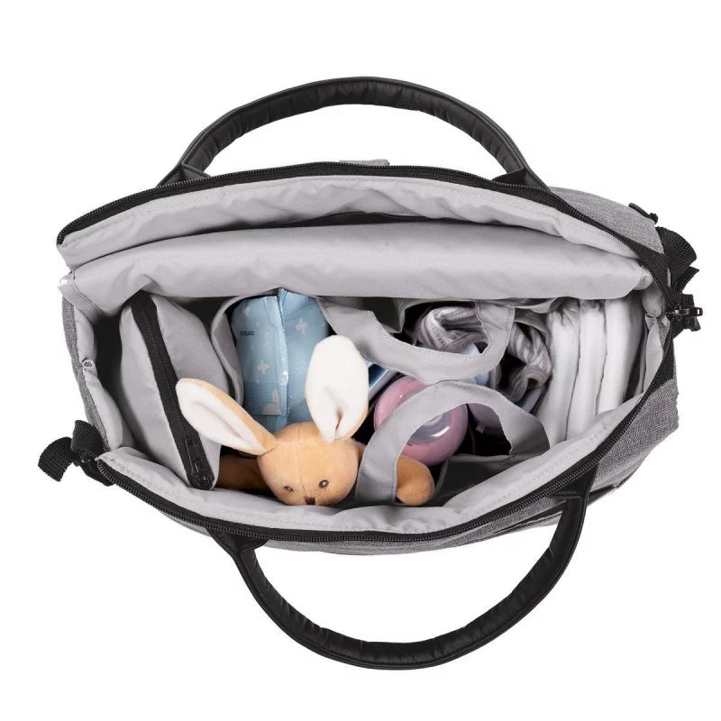 Chicco Organizer Bag backpack
