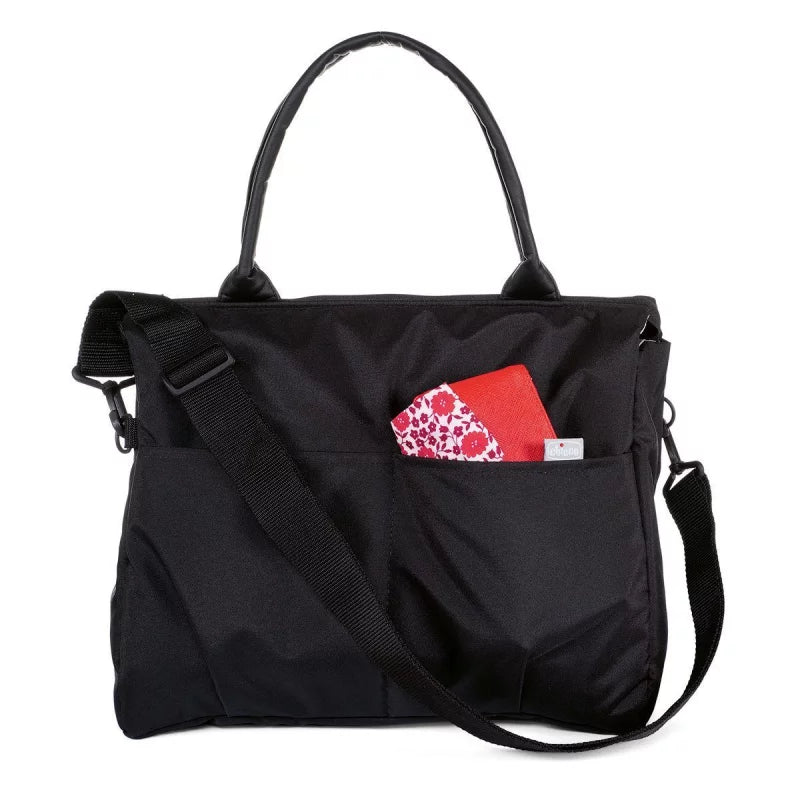 Chicco Organizer Bag backpack