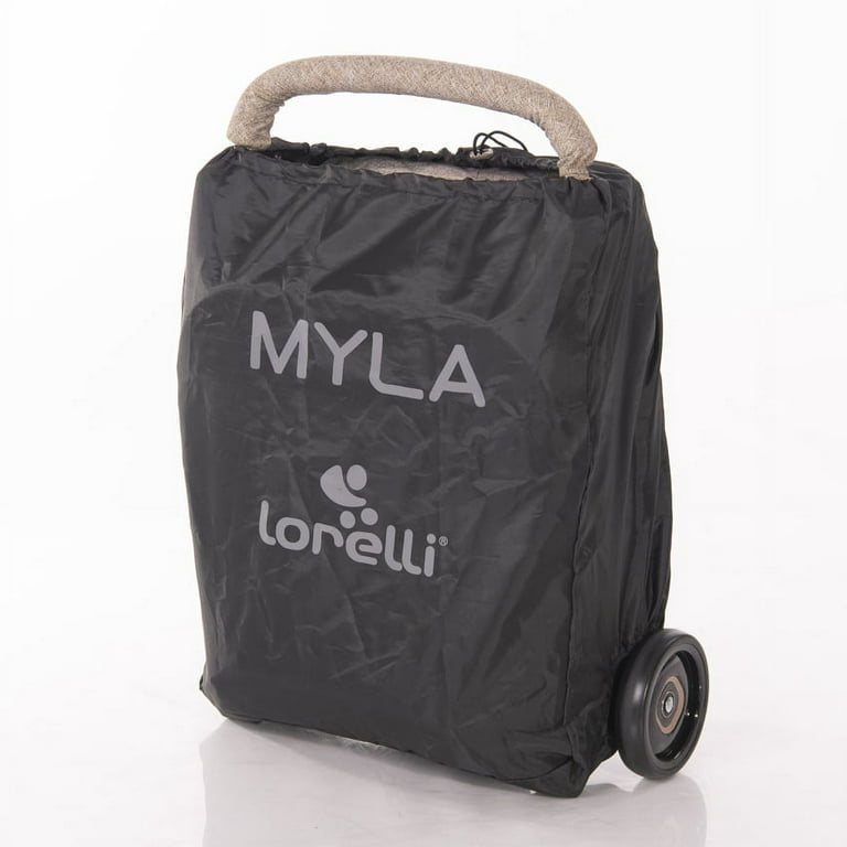 Lorelli Myla Stroller