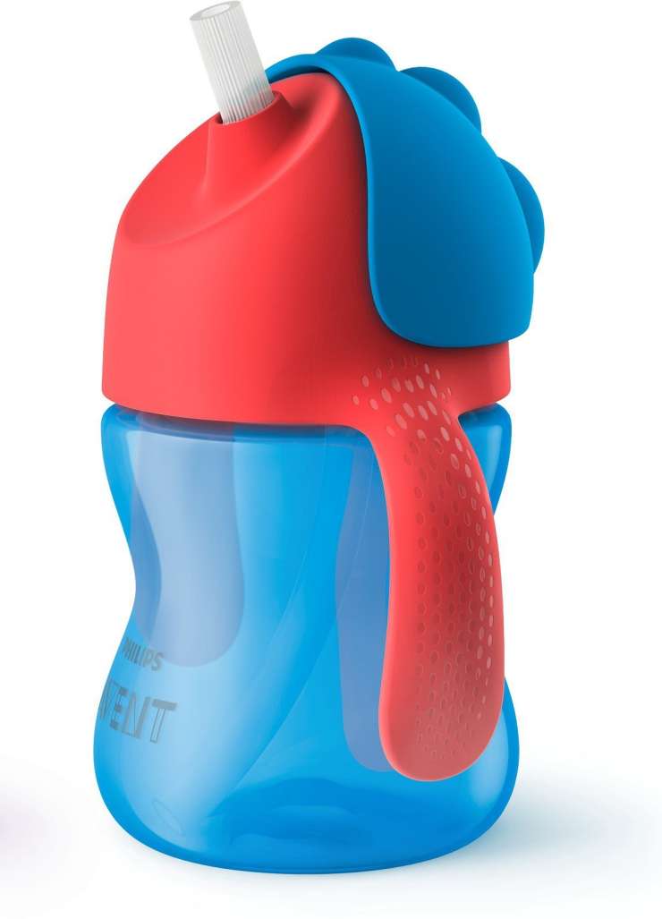 Philips Avent Phillips Avent Sipper Cup