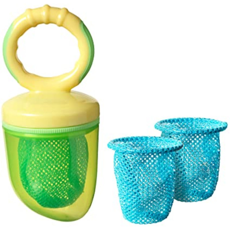 Tommee Tippee Baby Fresh Food Feeder