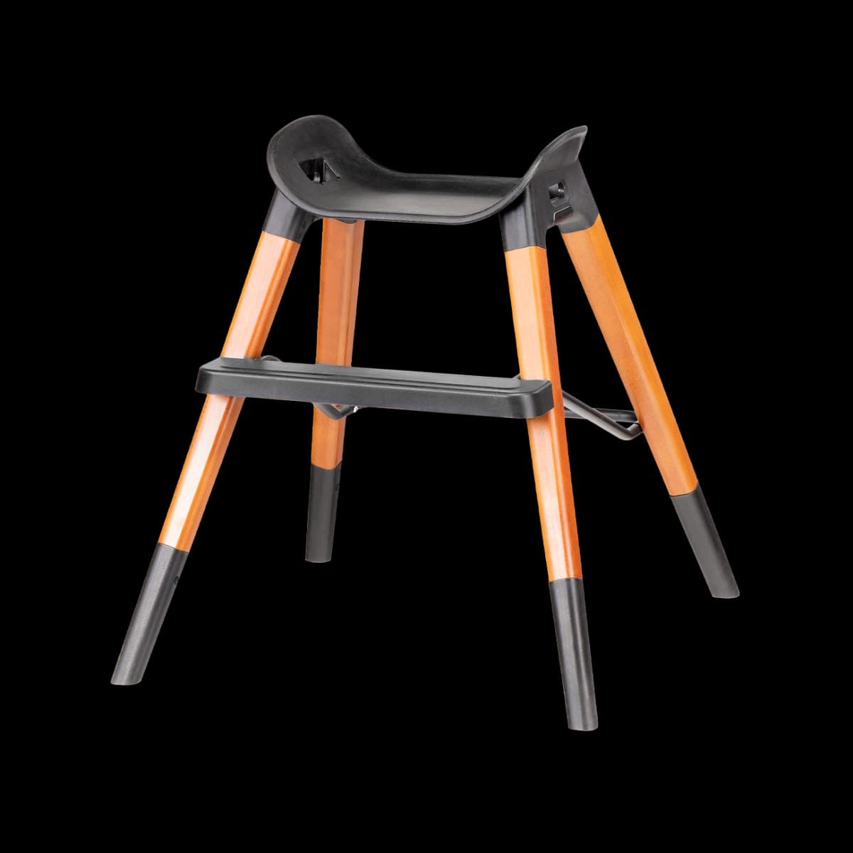 Mona Highchair