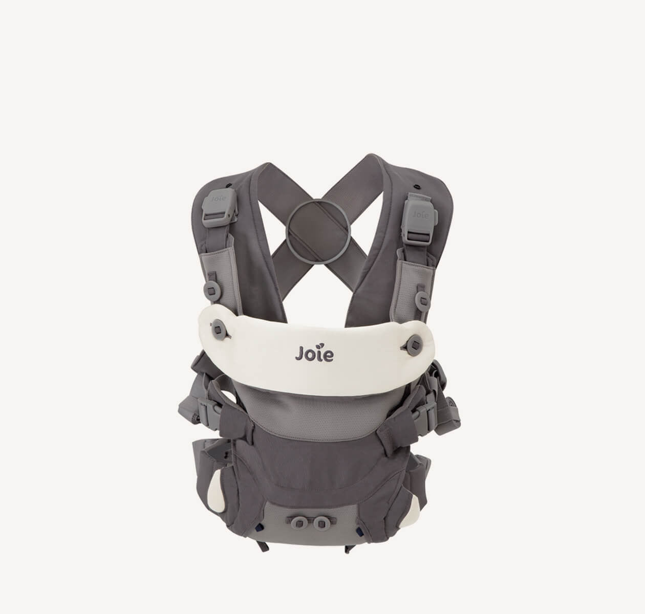 Joie savvy ( contact us on WhatsApp for price)