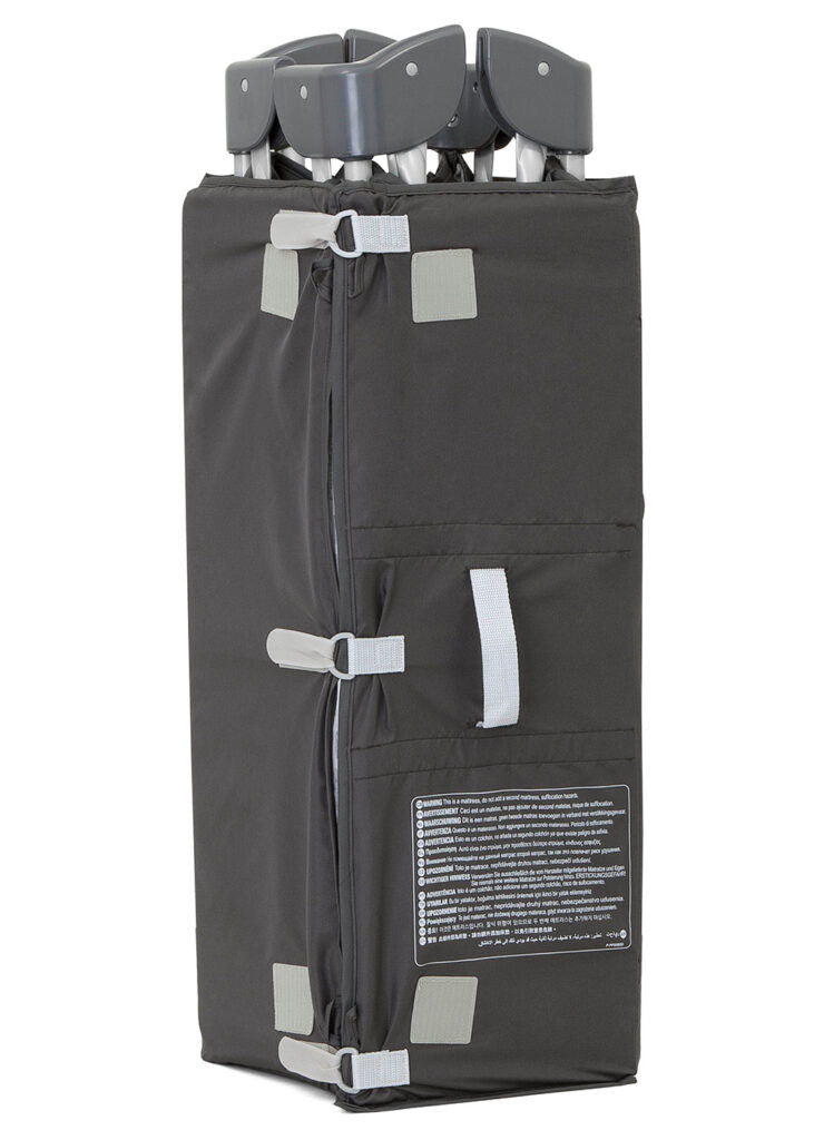 Joie Commuter change ( contact us on WhatsApp for price)