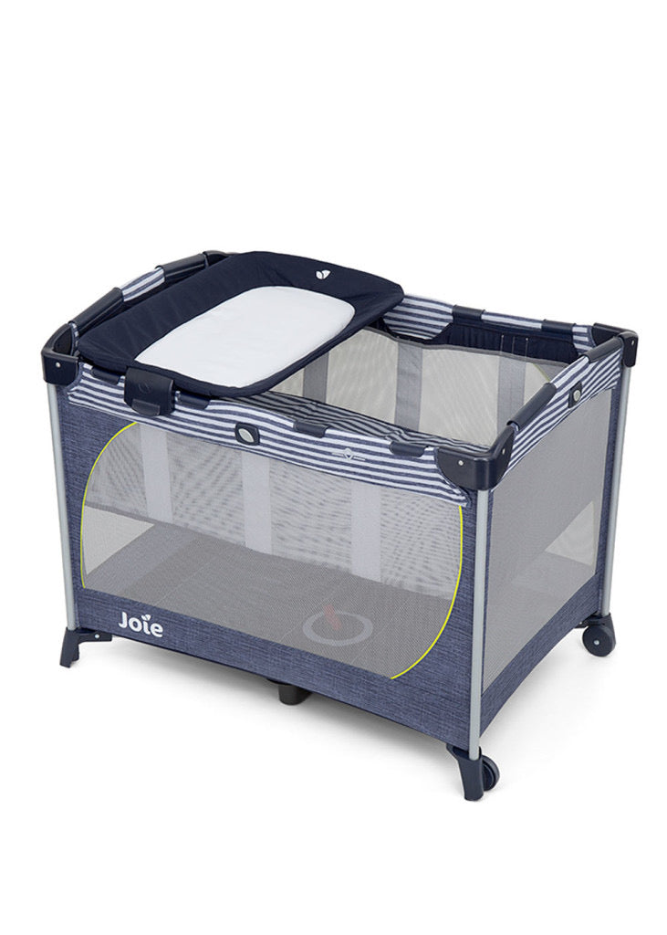 Joie Commuter change ( contact us on WhatsApp for price)