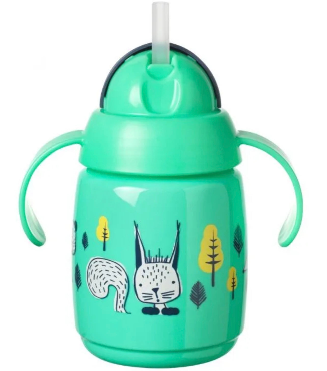 Superstar Sippee Training Cup 300ML