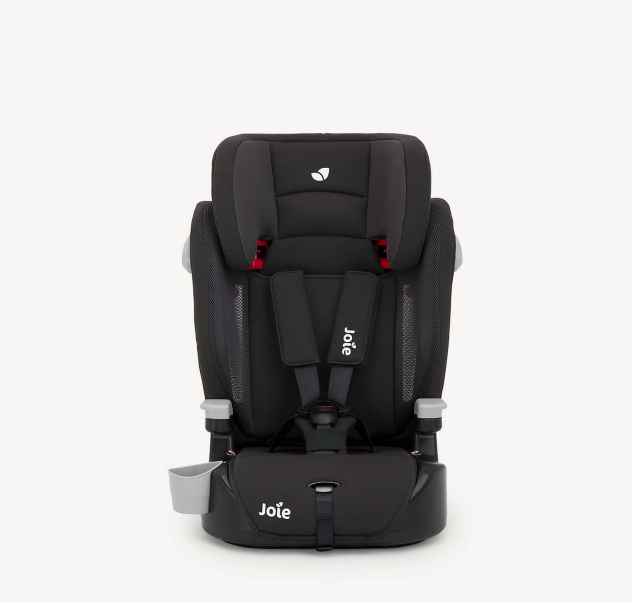 Joie Elevate ( contact us on WhatsApp for price)