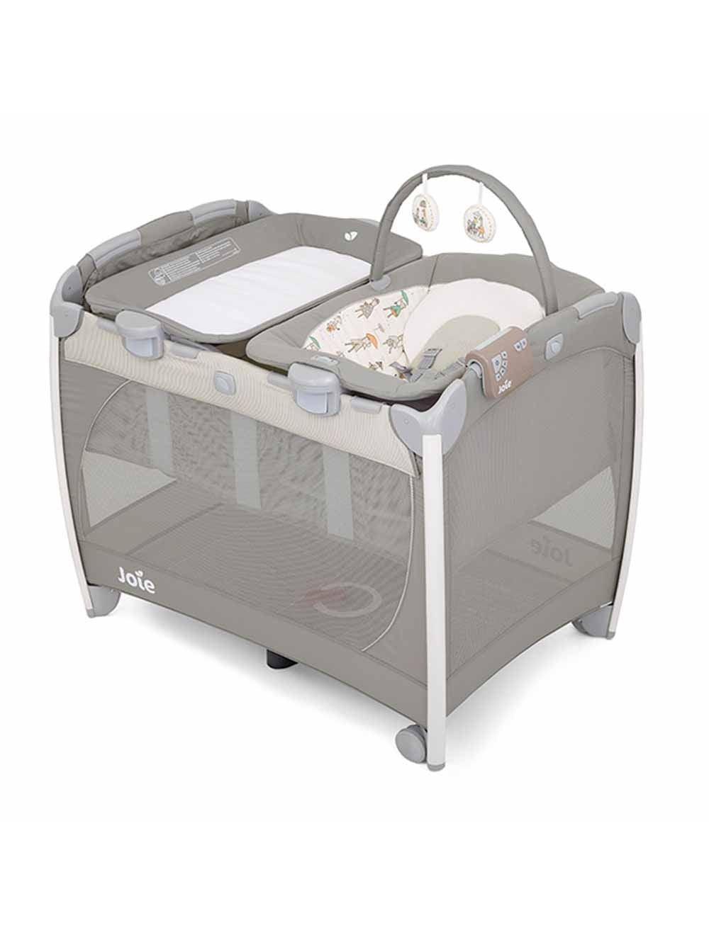 رحلة جوي للتغيير والارتداد (تواصل معنا عبر الواتساب لمعرفة السعر)