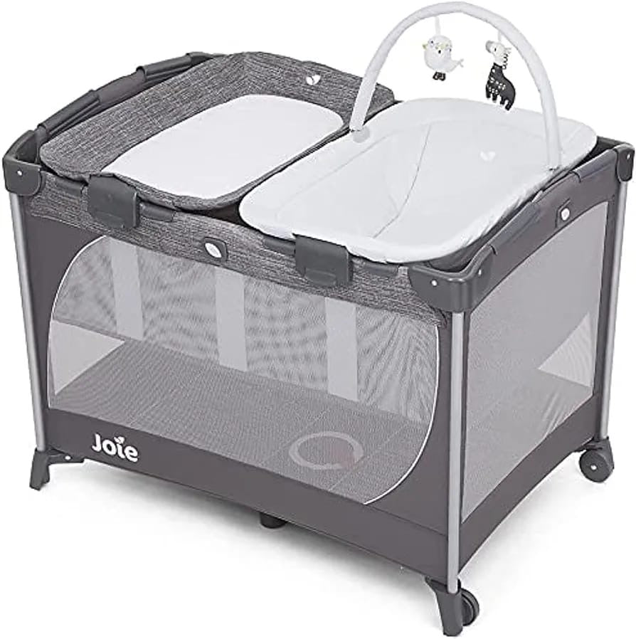 تغيير ونوم جوي كوموتر (تواصل معنا عبر واتساب لمعرفة السعر)