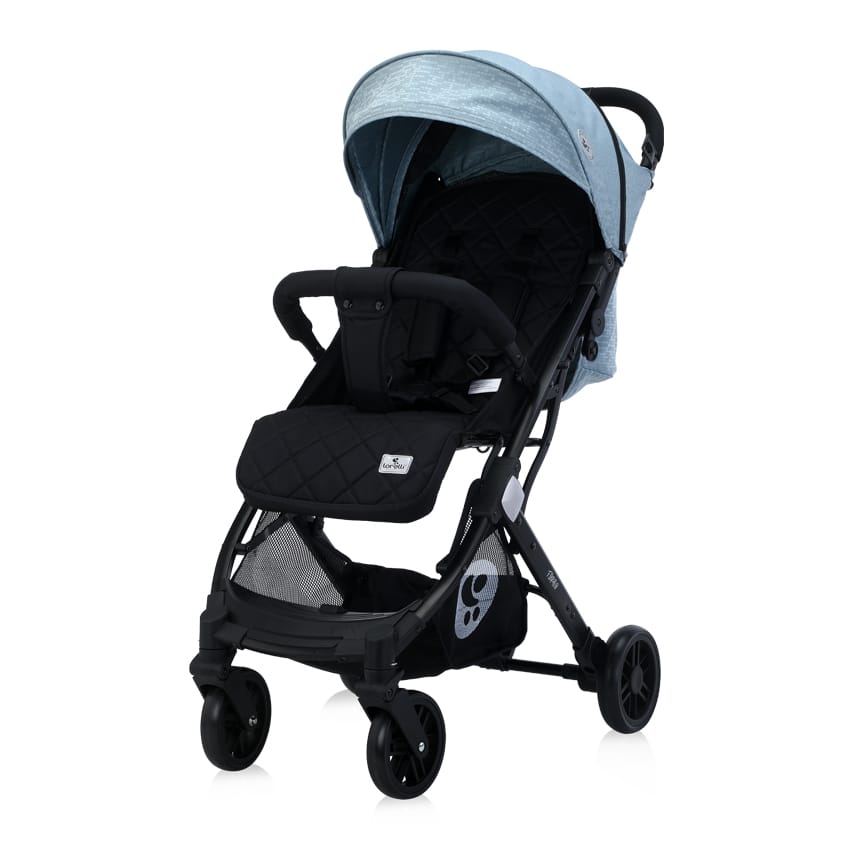 Lorelli Fiorano Stroller