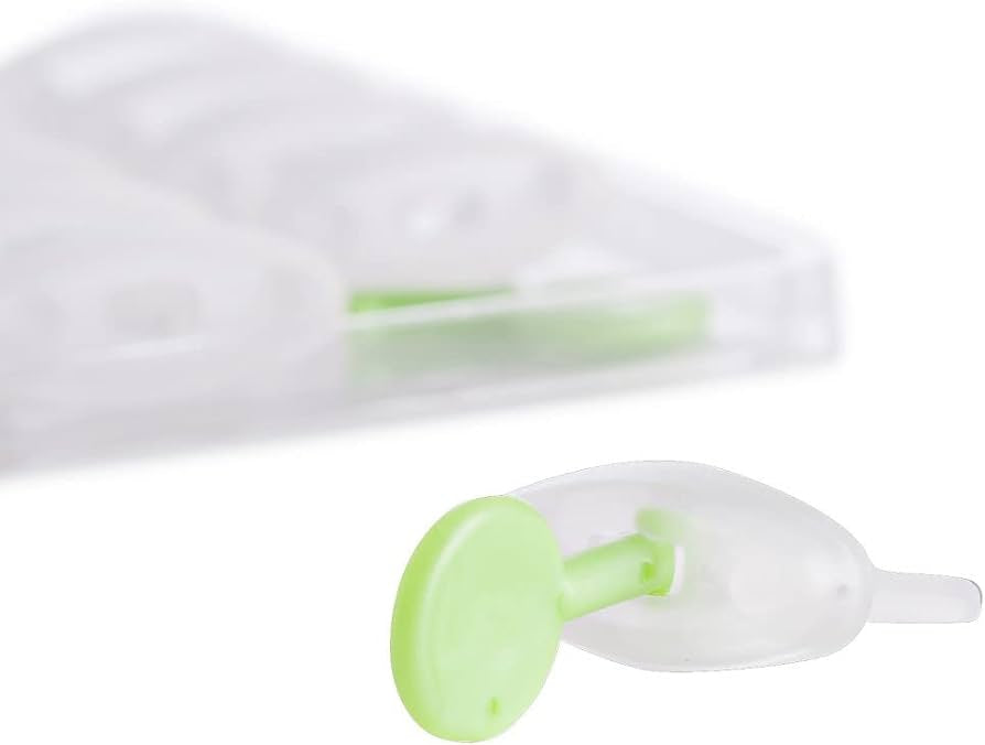 Mains socket cover 10A