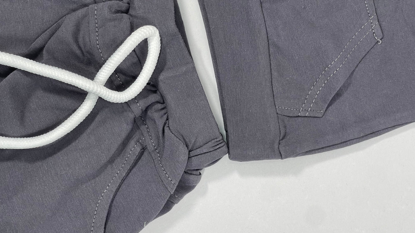 Out wear baby/kids