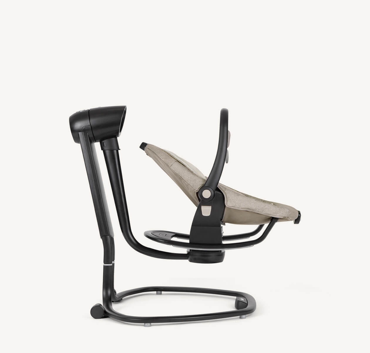 Joie Serina 2in1 (تواصل معنا عبر الواتساب لمعرفة السعر)