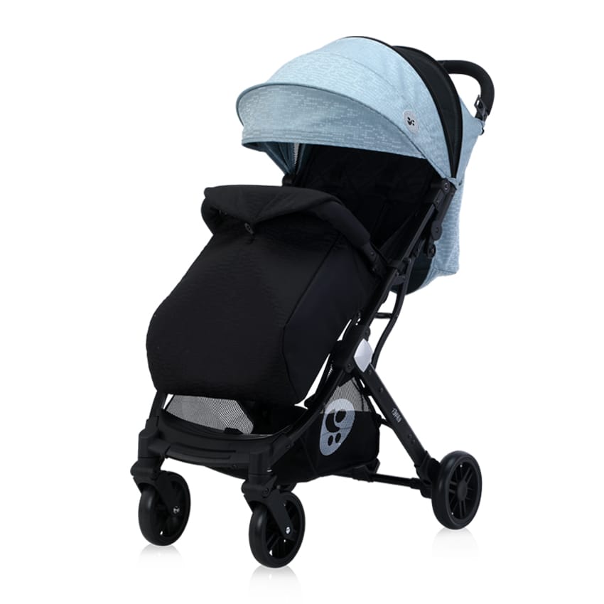Lorelli Fiorano Stroller