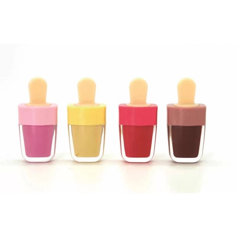 Martinelia sweet soda lip