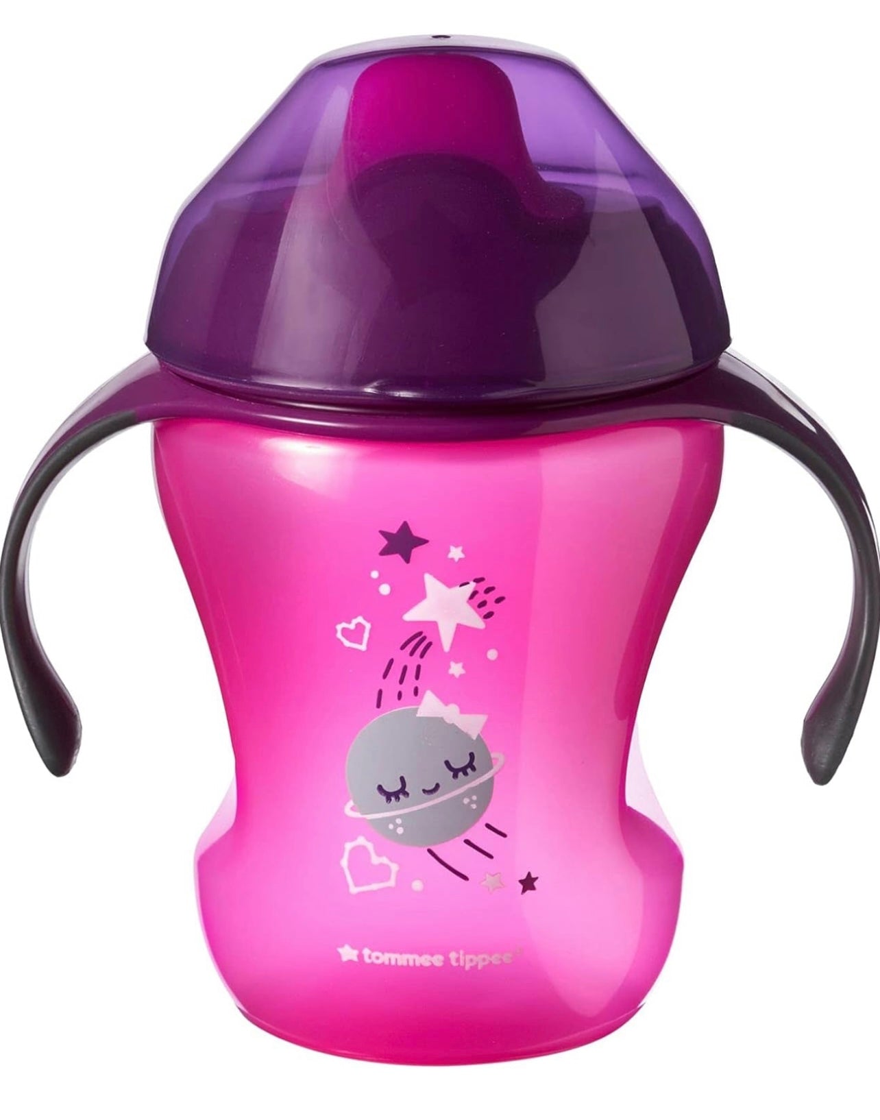 Tommee Tippee Easy Drink Cup, 230ml