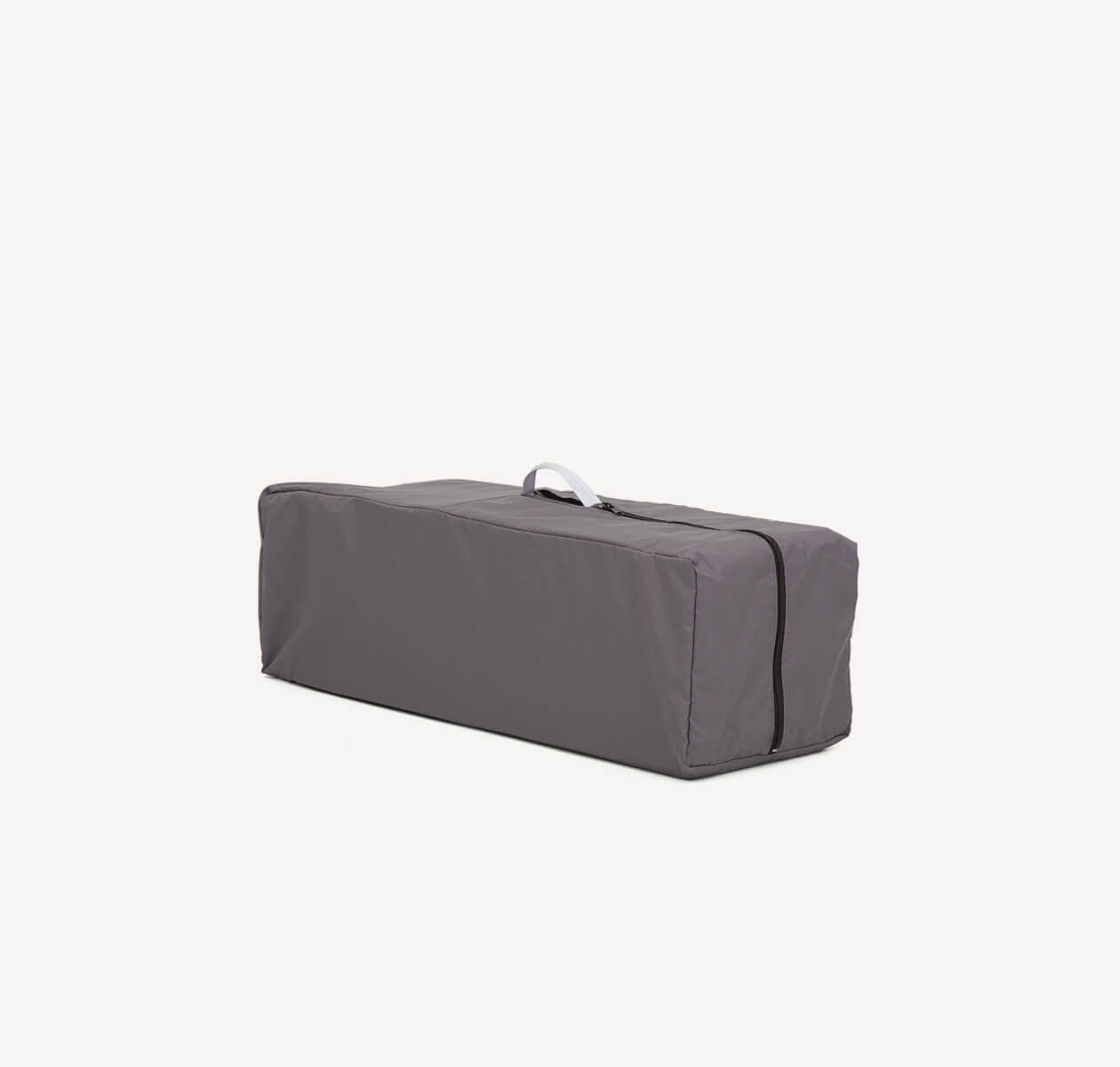 تغيير ونوم جوي كوموتر (تواصل معنا عبر واتساب لمعرفة السعر)