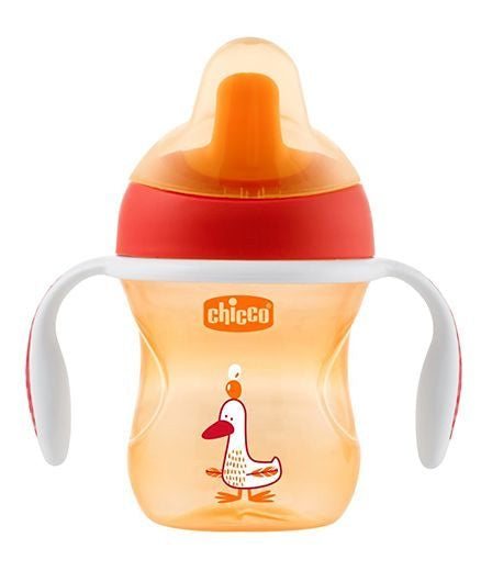Chicco Training Cup