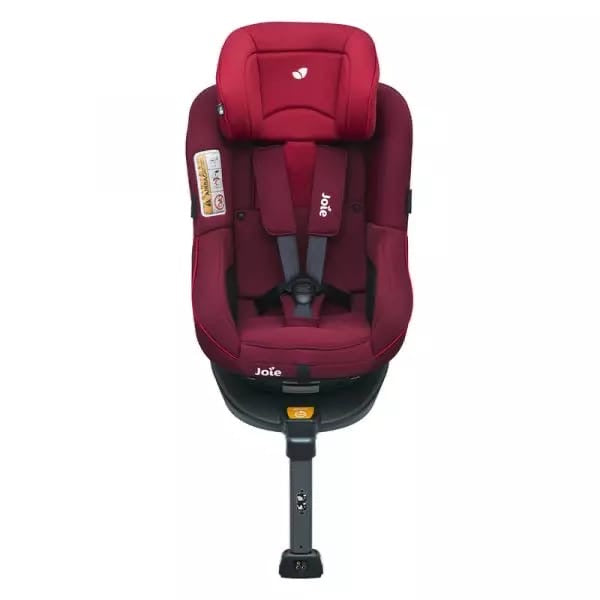 Joie spin 360 ( contact us on WhatsApp for price)