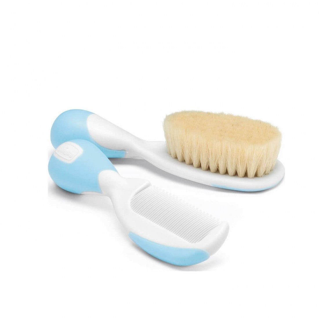 Chicco Brush & Comb 0m+