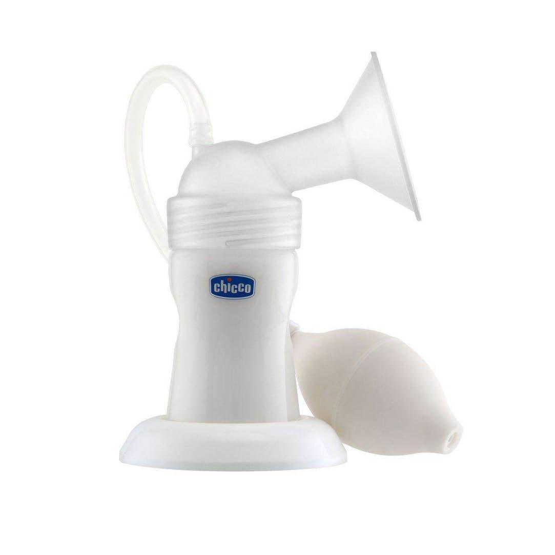 Chicco classic pump