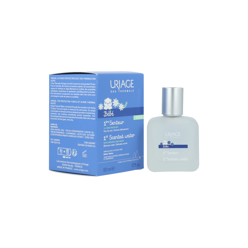 Baby 1st fragrance 50 ml