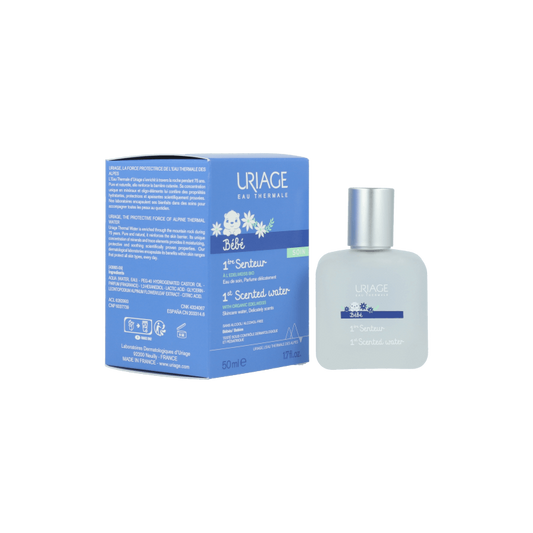 Baby 1st fragrance 50 ml