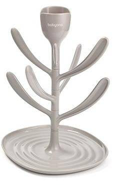 مصفاة زجاجات ولهايات BabyOno العالمية