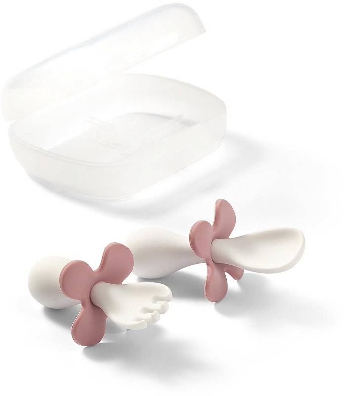 مجموعة أدوات المائدة المريحة من بيبيونو