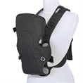 Lorelli between baby carrier