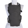 Lorelli between baby carrier