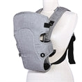 Lorelli between baby carrier
