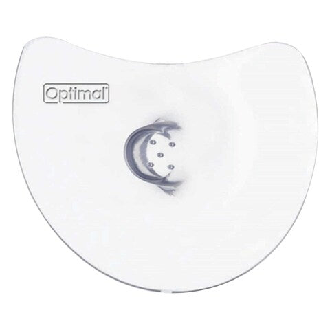Optimal women nipple shield