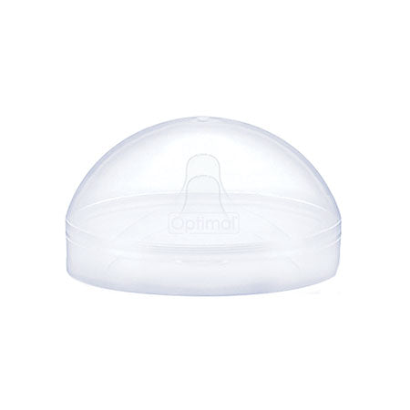 Optimal women nipple shield