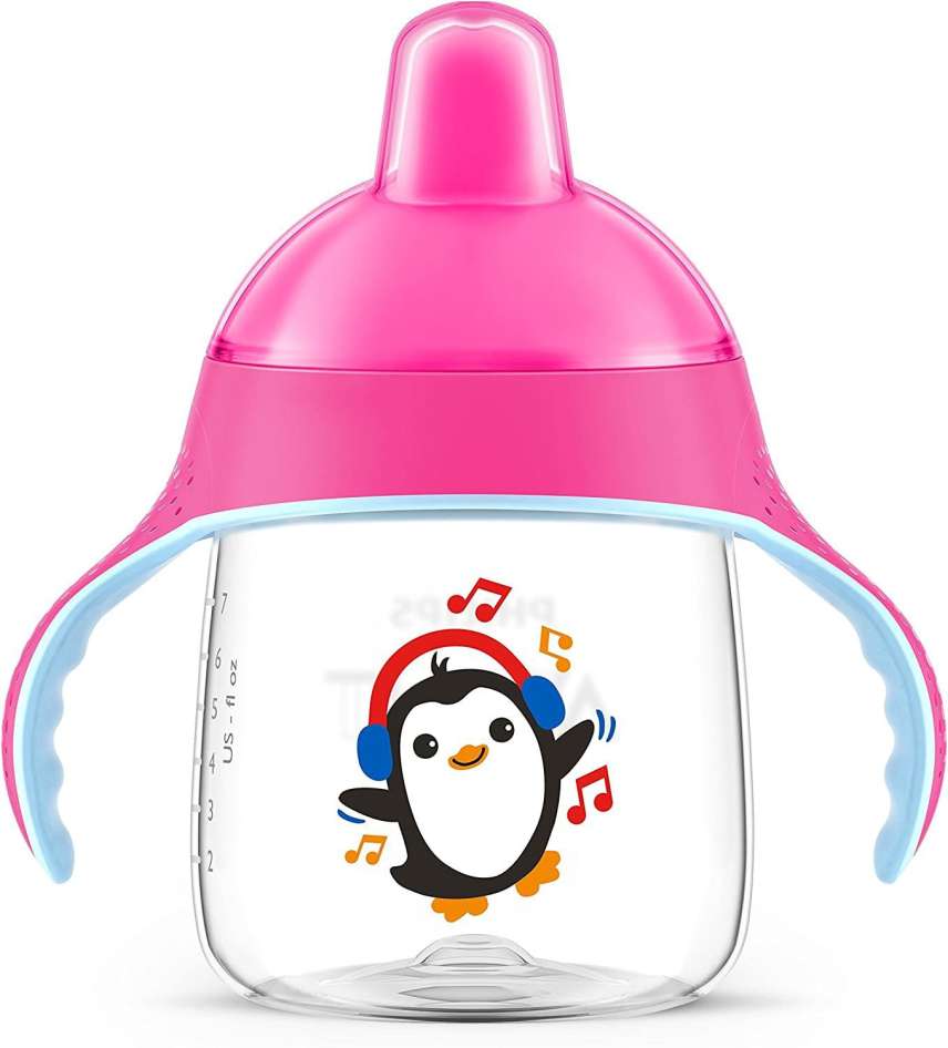 كوب الشرب فيليبس أفينت فيليبس أفينت