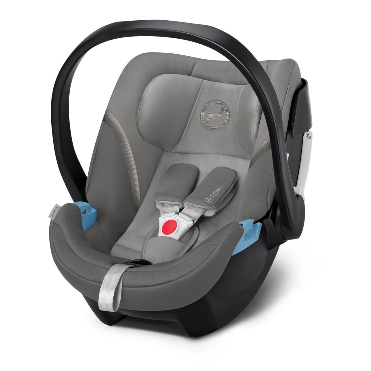 Cybex Aton 5 carseat